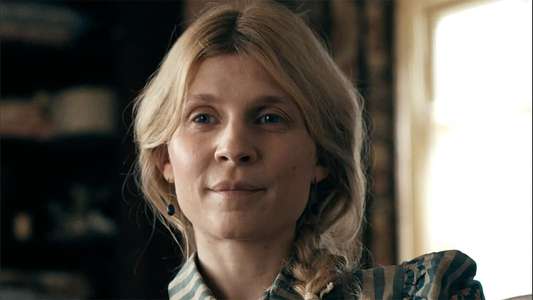 The Essex Serpent - Backdrops