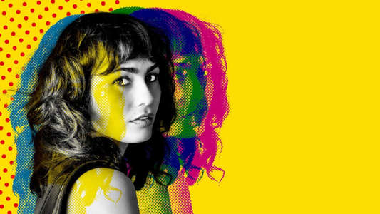 The 7 Lives of Lea - Backdrops