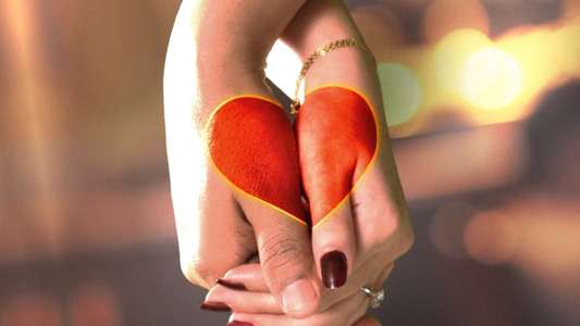 Smart Jodi - Backdrops