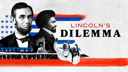 Lincoln's Dilemma - Backdrops