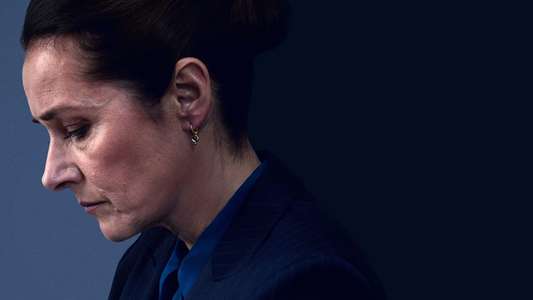 Borgen - Power and Glory - Backdrops