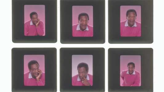 We Need to Talk About Cosby - Backdrops