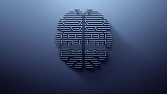 Dr. Brain - Backdrops