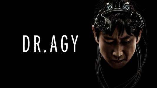 Dr. Brain - Backdrops