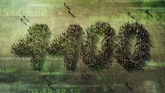 4400 - Backdrop