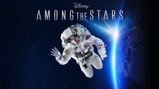 Among the Stars - Backdrops