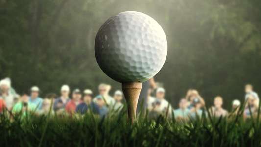 Full Swing - Backdrops