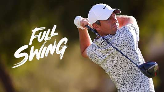 Full Swing - Backdrops