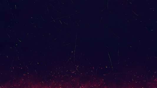 The Endless Night - Backdrops