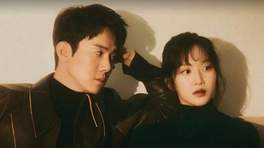 The Interest of Love - Backdrops