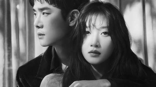 The Interest of Love - Backdrops