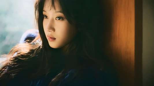 The Interest of Love - Backdrops