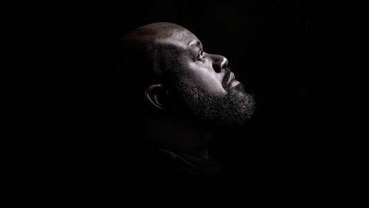 Shaq - Backdrops