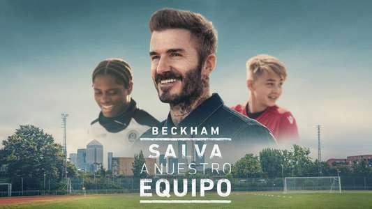 Save Our Squad - Backdrops