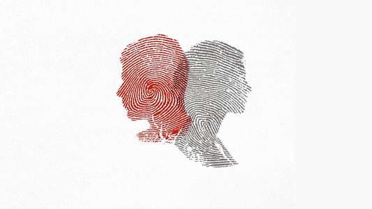 Who Do You Believe? - Backdrops
