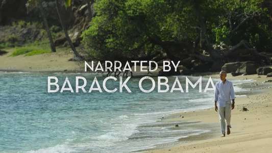 Our Great National Parks - Backdrops