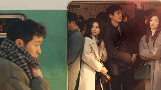 My Liberation Notes - Backdrops