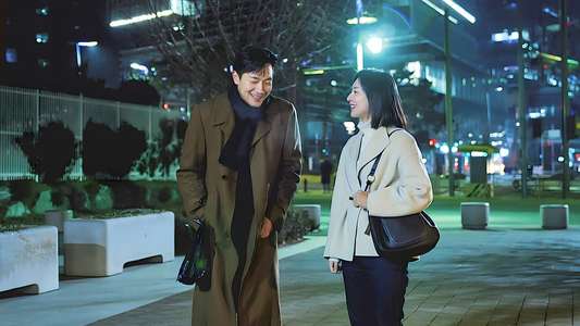 My Liberation Notes - Backdrops