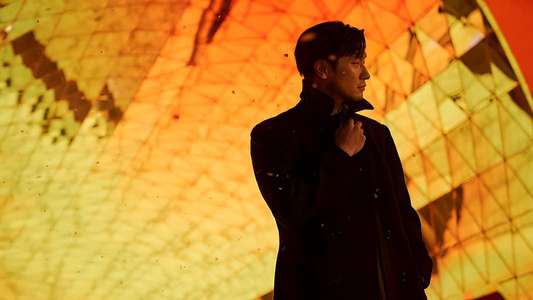 My Liberation Notes - Backdrops