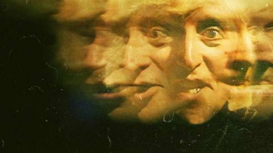 Jimmy Savile: A British Horror Story - Backdrops
