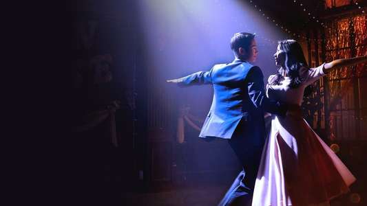 Snowdrop - Backdrops