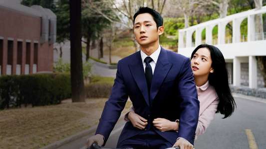 Snowdrop - Backdrops