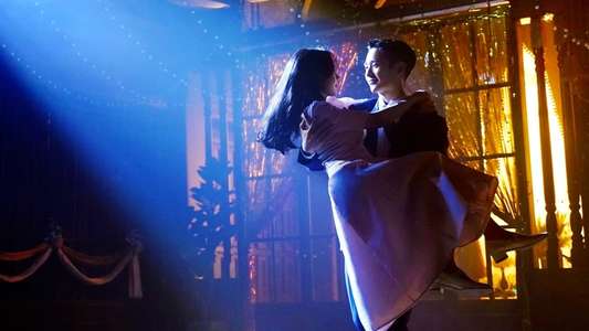 Snowdrop - Backdrops