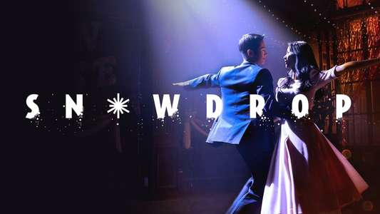 Snowdrop - Backdrops