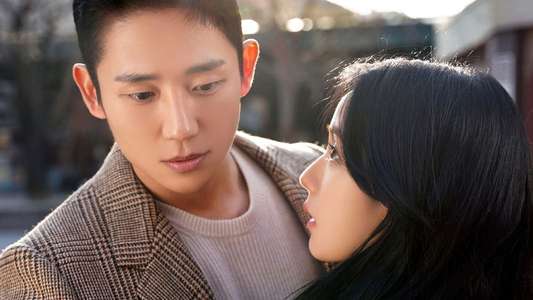 Snowdrop - Backdrops