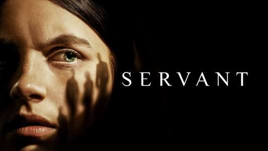 Servant - Backdrops