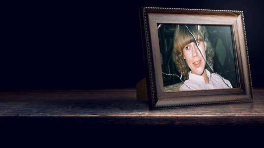 Dig Deeper: The Disappearance of Birgit Meier - Backdrops