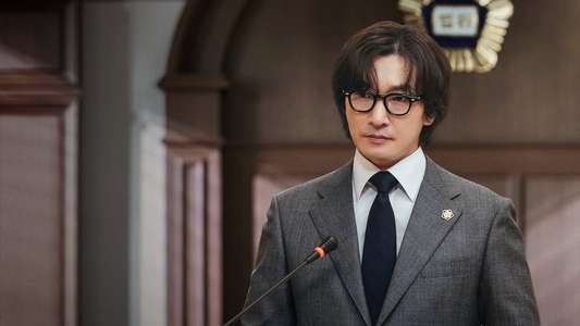 Divorce Attorney Shin - Backdrop