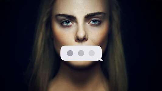 The Girl from Plainville - Backdrop