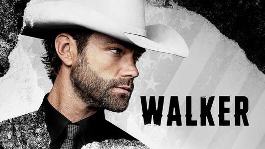 Walker - Backdrops