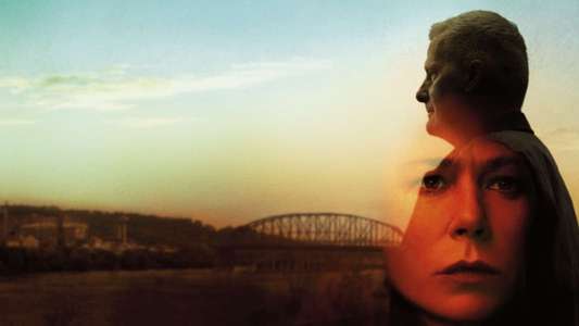 American Rust - Backdrops
