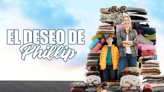 5000 Blankets - Backdrop