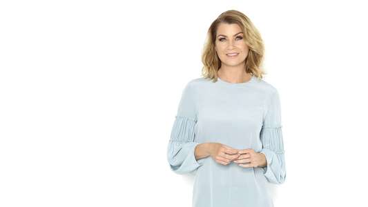 Grey's Anatomy - Backdrops
