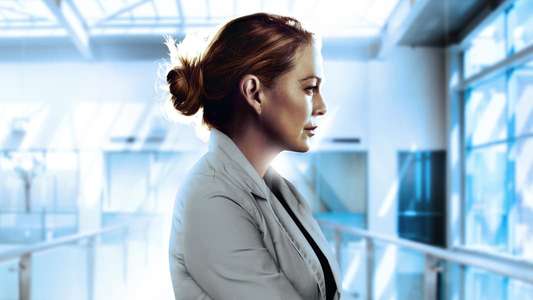 Grey's Anatomy - Backdrops