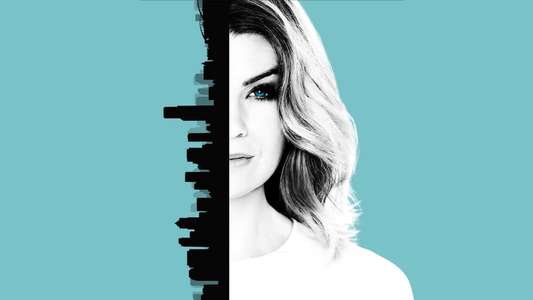 Grey's Anatomy - Backdrops