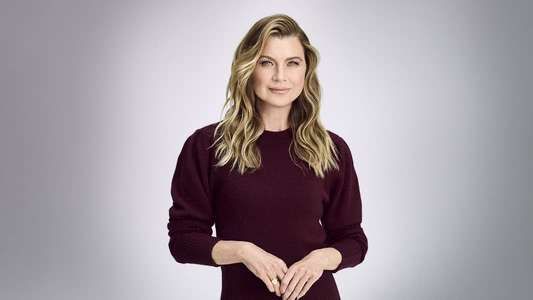 Grey's Anatomy - Backdrops