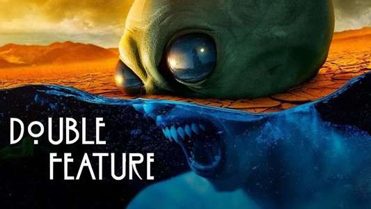 American Horror Story - Backdrops