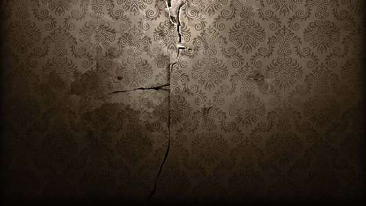 American Horror Story - Backdrops