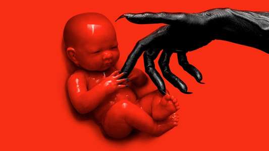 American Horror Story - Backdrops