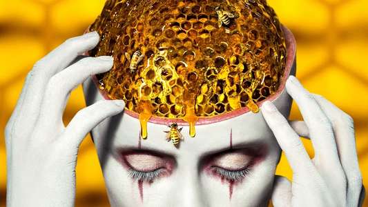 American Horror Story - Backdrops