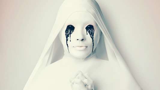 American Horror Story - Backdrops