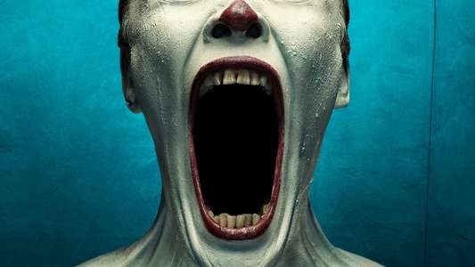 American Horror Story - Backdrops