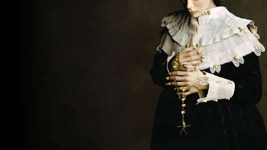 American Horror Story - Backdrops