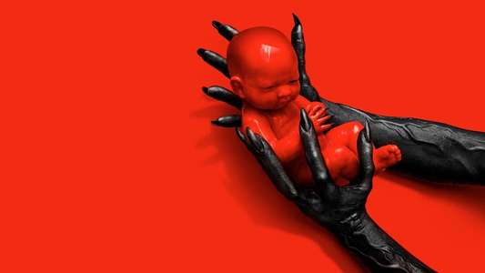 American Horror Story - Backdrops