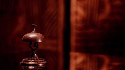 American Horror Story - Backdrops