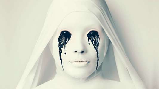 American Horror Story - Backdrops